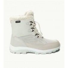 JACK WOLFSKIN  4054101_5062_350  ΛΕΥΚΟ